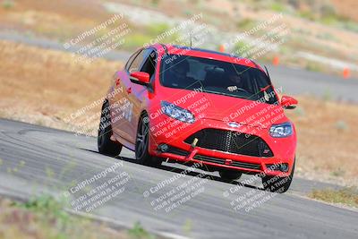media/May-14-2023-Speed Ventures (Sun) [[8a95a37b3a]]/Purple/turn 11/